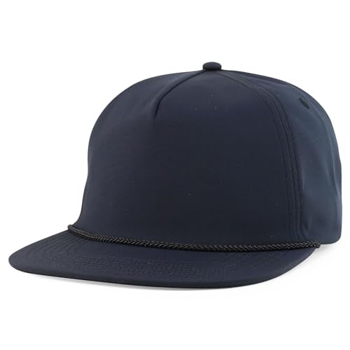 SAN-C981-BLK-BLK