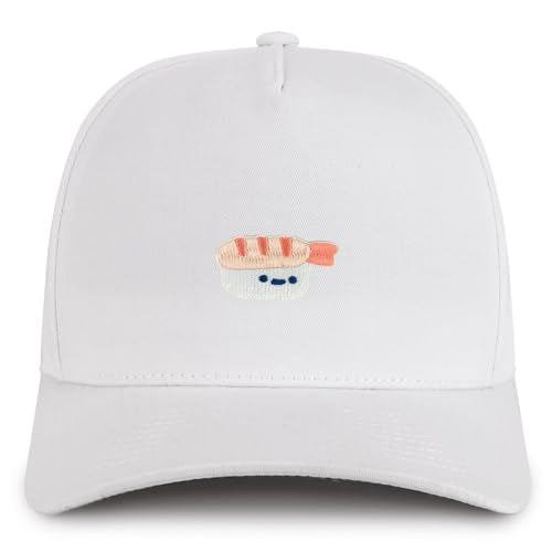 AP0224-NIS-GNV-007-WHT