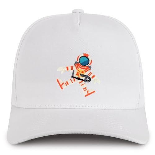 AP0214-NIS-GNV-007-WHT