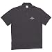 Trendy Apparel Shop Best Grandpa Ever Combed Ring Spun Cotton Collared Polo Shirt
