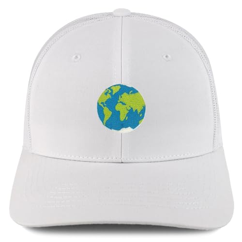 AP0207-NIS-GNV-003M-WHT