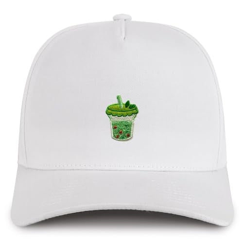 AP0186-NIS-GNV-007-WHT
