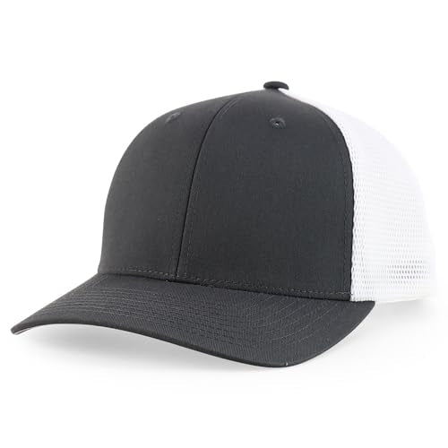 FLX-110M-CHA-WHT