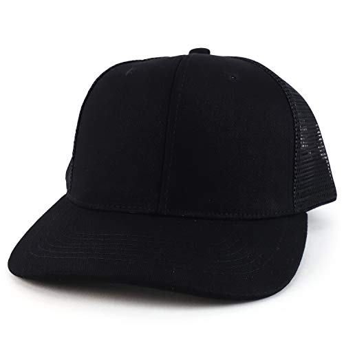 GN-1001-BLK-BLK