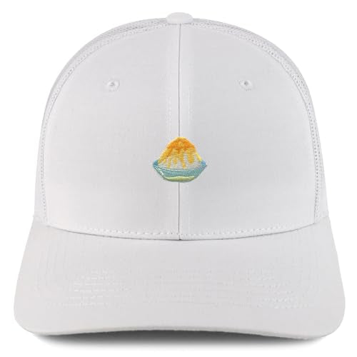 AP0181-NIS-GNV-003M-WHT