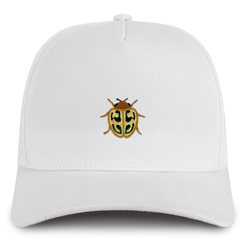 AP0227-NIS-GNV-007-WHT