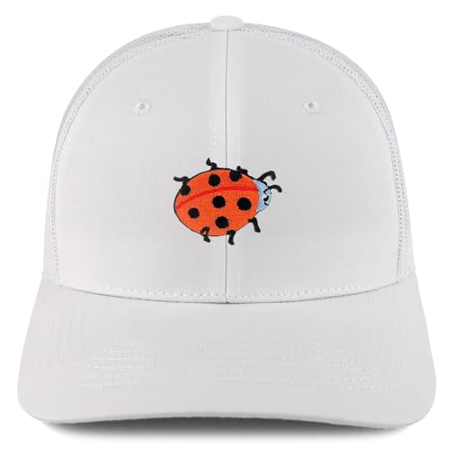 AP0226-NIS-GNV-003M-WHT