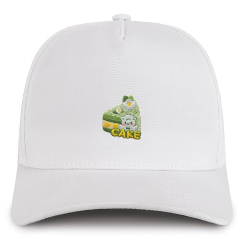 AP0189-NIS-GNV-007-WHT