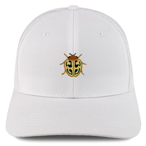 AP0227-NIS-GNV-003M-WHT