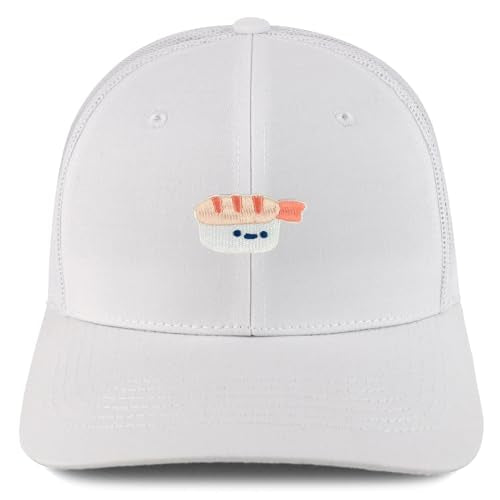 AP0224-NIS-GNV-003M-WHT