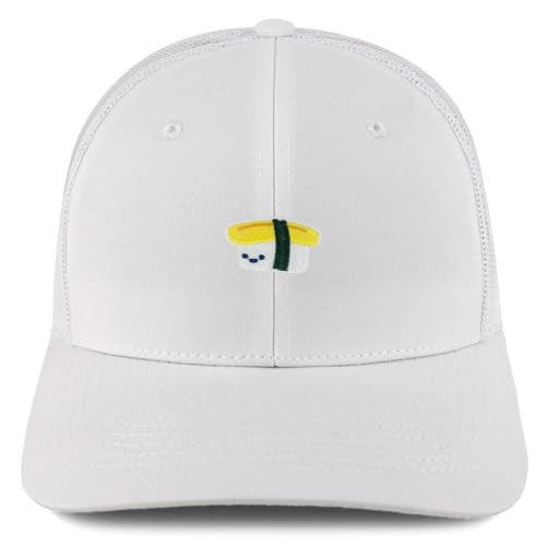 AP0221-NIS-GNV-003M-WHT