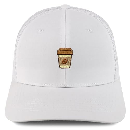 AP0198-NIS-GNV-003M-WHT