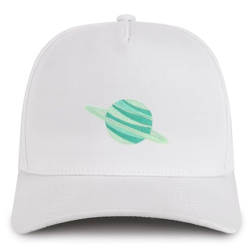 AP0211-NIS-GNV-007-WHT