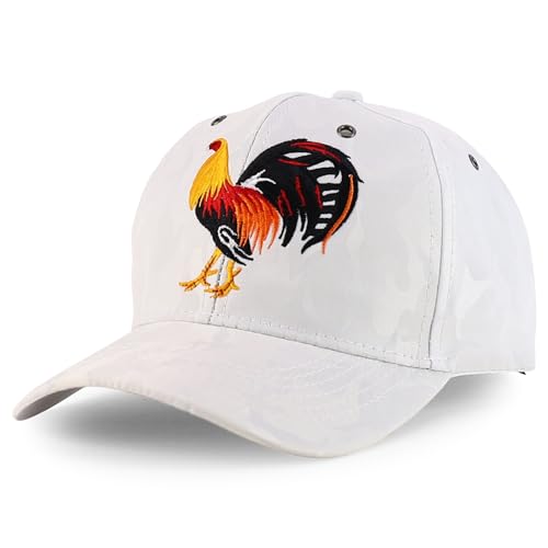 ACE-VM274-WHT