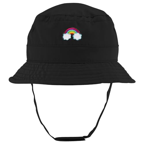 AP0293-GC-BH-INF2-BLK