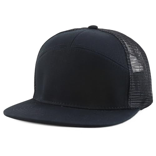 CB-CNF1472M-BLK