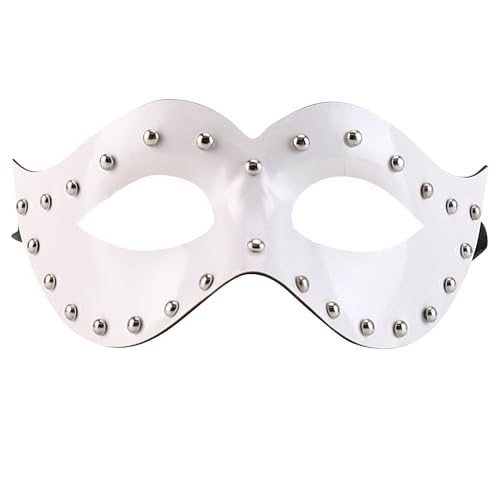 KBW-MASK-M33172-WHT