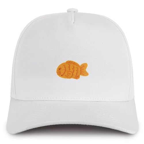 AP0218-NIS-GNV-007-WHT