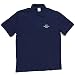 Trendy Apparel Shop Best Grandpa Ever Combed Ring Spun Cotton Collared Polo Shirt
