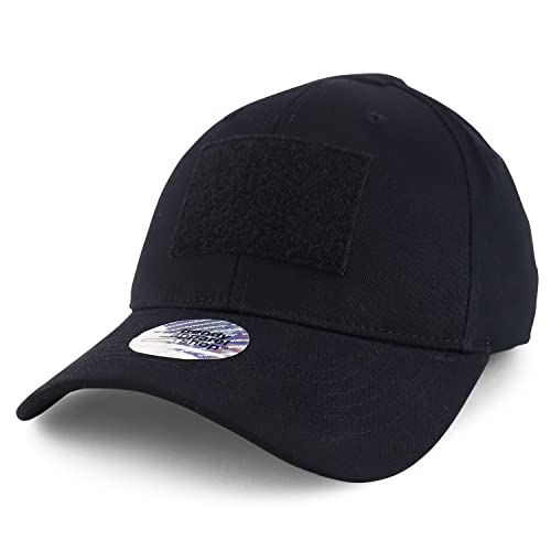 CB-Y4361EV-BLK-INF