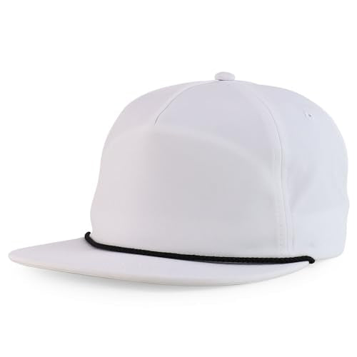 SAN-C981-WHT-BLK