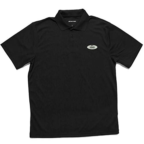 ESTLOG1981-LC-SAN-ST640-BLK-XL