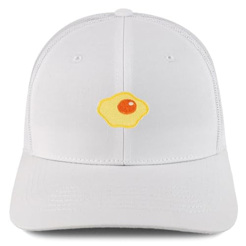 AP0217-NIS-GNV-003M-WHT