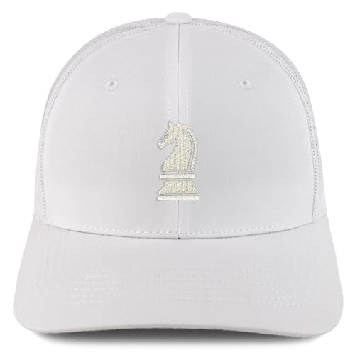 LOG014-GNV-003M-WHT