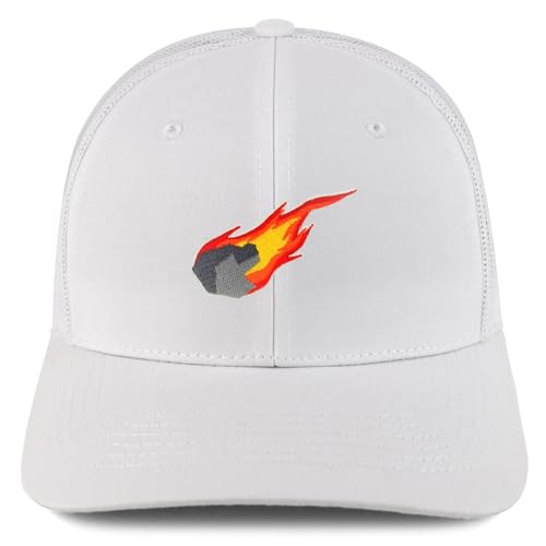 AP0213-NIS-GNV-003M-WHT