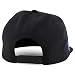 Trendy Apparel Shop Central America States Embroidered Mesh Back Flat Bill Cap