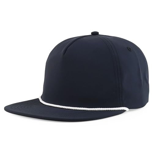 SAN-C981-BLK-WHT
