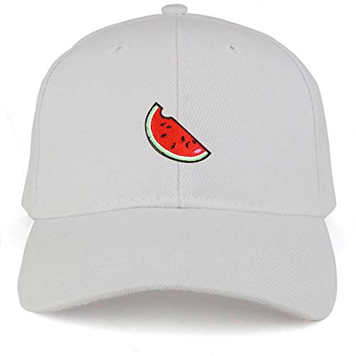 KP0008-CB-KID-PLAIN-WHT