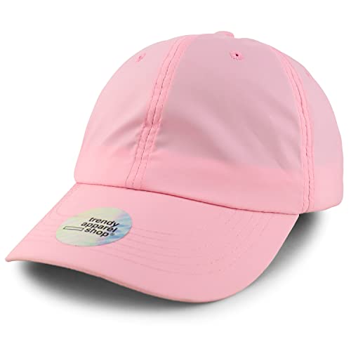 CB-C1463POLY-XXL-PNK-2XL