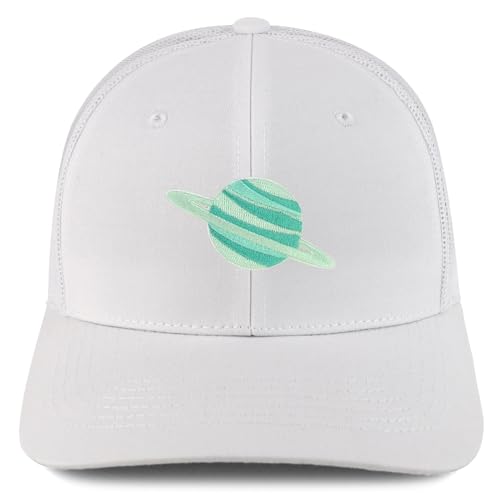 AP0211-NIS-GNV-003M-WHT