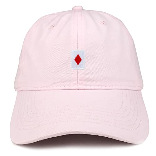 AP0074-SAN-CP77-LPK