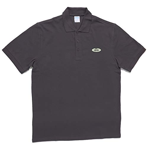 ESTLOG1931-LC-SAN-KP1500-GRP-XL