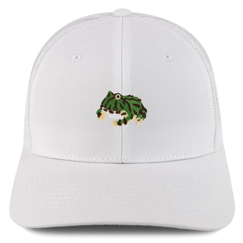 AP0175-NIS-GNV-003M-WHT
