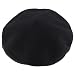 Trendy Apparel Shop Classic French Style Wool Beret Beanie Hat