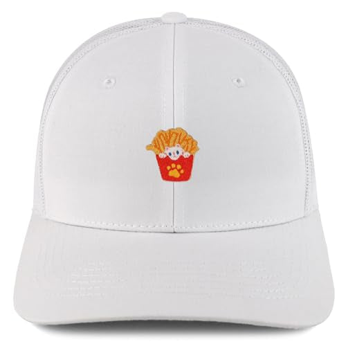 AP0180-NIS-GNV-003M-WHT