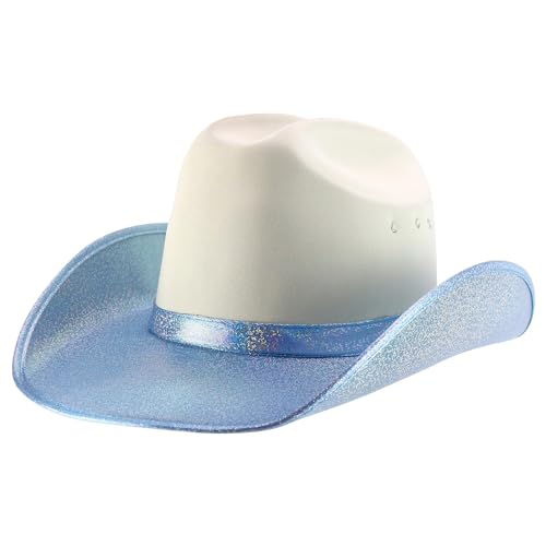 KBW-HAT308-BLUE