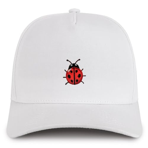 AP0206-NIS-GNV-007-WHT