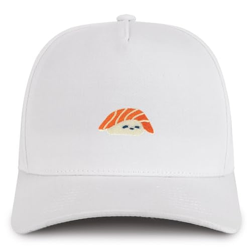 AP0222-NIS-GNV-007-WHT