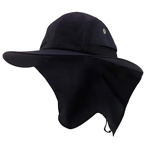 CB-FSH-XXL-BLK-2XL-2XL