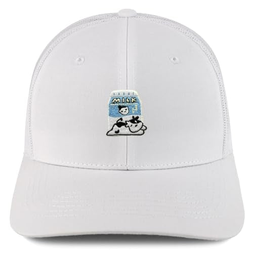 AP0188-NIS-GNV-003M-WHT