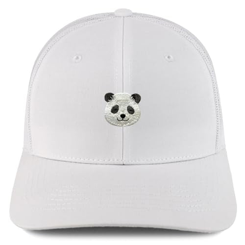AP0195-NIS-GNV-003M-WHT