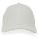 Trendy Apparel Shop Polyester Corduroy Structured Baseball Cap Dad Hat