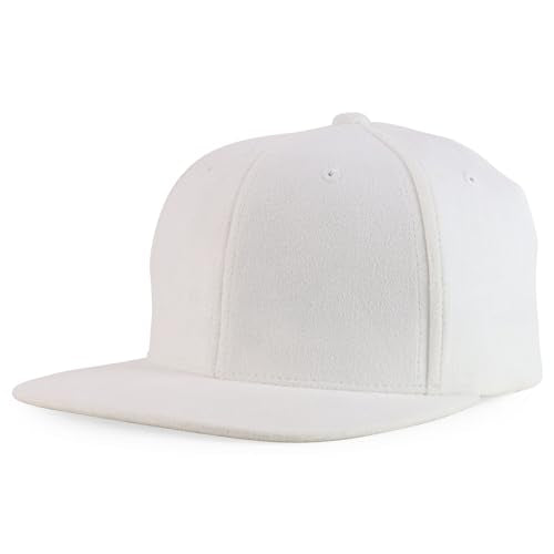 PB-PB149-SUEDE-WHT