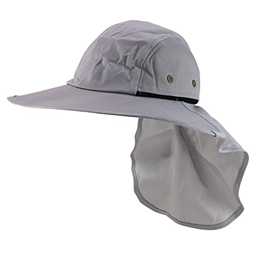 INT-BOONIE-MESH-GRY