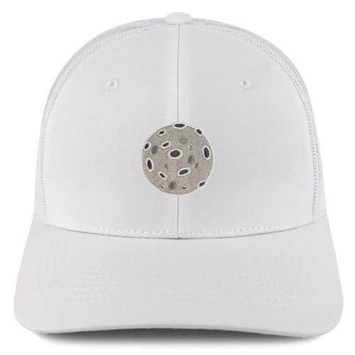 AP0212-NIS-GNV-003M-WHT