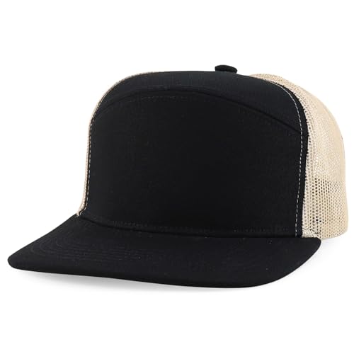 GC-FLAT-CAMPER-BLK-BLK-KHA